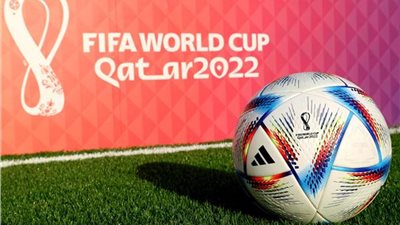 أبرزهم فينيسيوس.. 5 مواهب متوقع تألقهم في مونديال قطر 2022