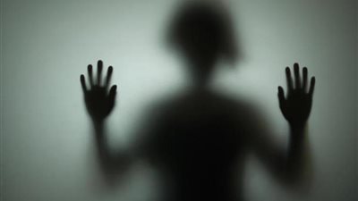 علاقة عاطفية وشقة بالمطرية.. التفاصيل الكاملة لإعادة طالبتين ثانوي بعد اختفائهما عن منزليهما بالمنوفية