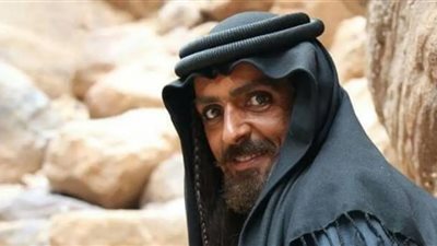 غيبوبة سكر أم جريمة قتل.. النيابة تكشف تفاصيل معاينة جثة الفنان الأردني أشرف طلفاح