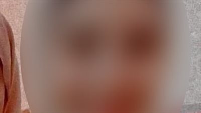 انتشال ثاني جثمان من المفقودين في حادث ميني باص الدقهلية