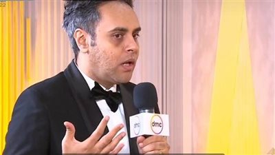 المدير الفني لـ مهرجان القاهرة السينمائي عن ترميم الأفلام الكلاسيكية: خطوة ممتازة قدمها حسين فهمي