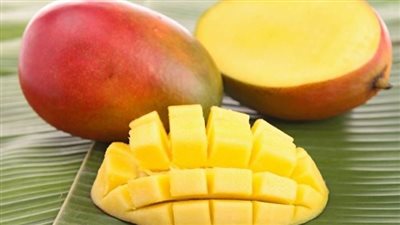 أصحاب الضغط العالي ومرضى الفشل الكلوي.. فئات يجب ابتعادها عن تناول المانجو