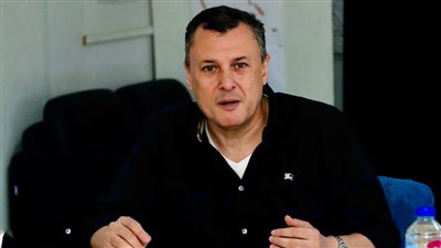 الجريدة الرسمية تنشر قرار غلق 8 شركات سياحية لمزاولتها العمل دون ترخيص