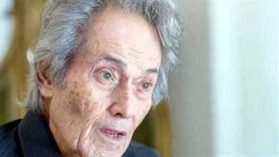 وفاة الموسيقار الكبير محمد سلطان عن عمر 85 سنة 