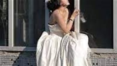 عروس تحرر محضرًا ضد عريسها في ليلة الزفاف بالمحلة.. ضربها بالقلم أمام المعازيم