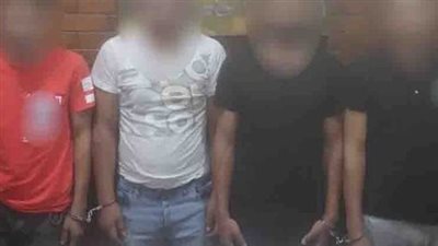 التحريات الأمنية تكشف تفاصيل تكوين 4 رجال أعمال عصابة للاستيلاء على الأراضي | خاص