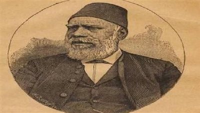 خطط القاهرة الحديثة.. أبرز إنجازات وأعمال علي مبارك في ذكرى وفاته