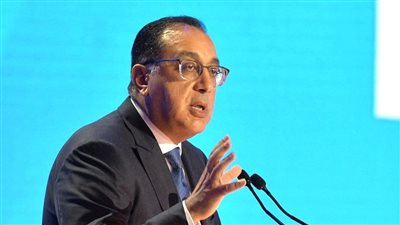 الحكومة: المشروعات الصغيرة ومتناهية الصغر أتاحت حوالي 262 ألف فرصة عمل