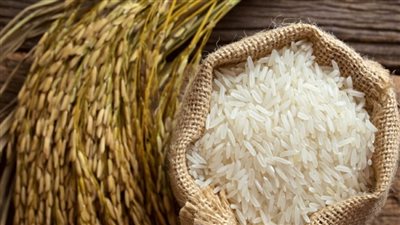 الكيلو بـ25.. رئيس شعبة المواد الغذائية يكشف سبب ارتفاع أسعار الأرز في الأسواق| بث مباشر 