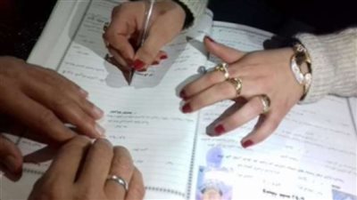 عروس تشترط عدم الزواج عليها وتوفير خادمة.. داعية إسلامي: حقها ويجوز لها طلب لبن العصفور أيضا