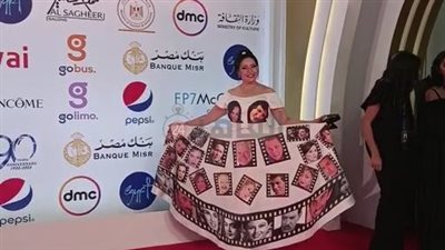 هند عاكف تكشف آخر تطورات أزمتها مع مهرجان القاهرة السينمائي