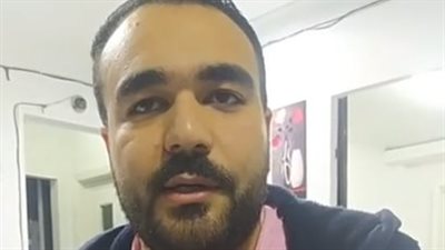 ظهور مستريح جديد للملابس في فيصل.. وأحد ضحاياه: خد مني هدوم ومدفعش حقها من سنتين | بث مباشر