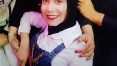 شخص هدد لو متجوزهاش هيفضحها.. والد فتاة شبرا المتغيبة يكشف تفاصيل جديدة عن اختفاء ابنته