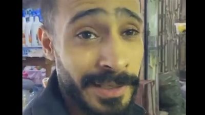 انتحار عروس فيصل بعد أسبوع من زفافها.. وأحد الأهالي: اكتئبت عشان طليقها حرمها من بنتها | بث مباشر