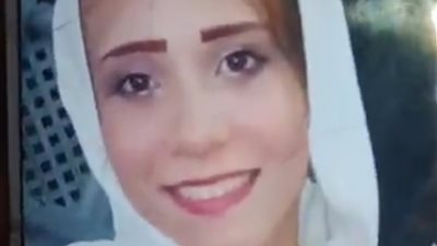 والدة فتاة شبرا المتغيبة: راحت تشتري حاجة ساقعة من 8 أيام ومارجعتش 