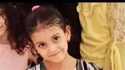 نقيب أطباء الغربية: الطفلة نور توفيت بسبب مضاعفات لمرض غير معروف وليس بسبب جراحة اللوز