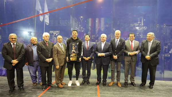 بطولة العالم للجامعات