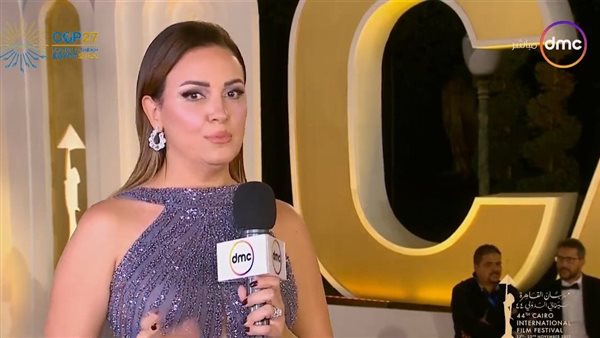 ريهام عبد الغفو