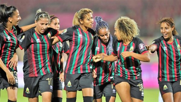 الجيش الملكي