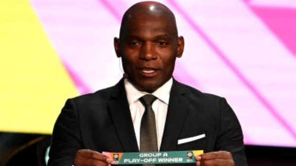  جيريمي جيتاب 