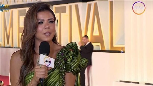 ناهد السباعي