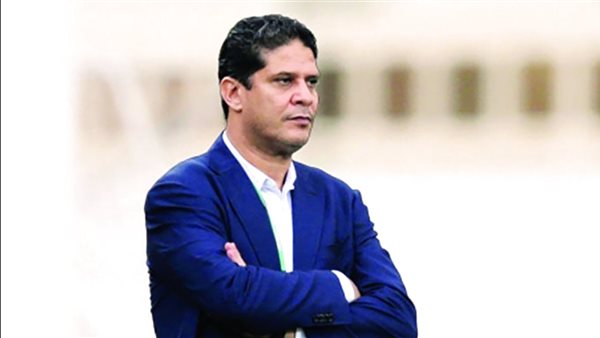 أيمن الرمادي