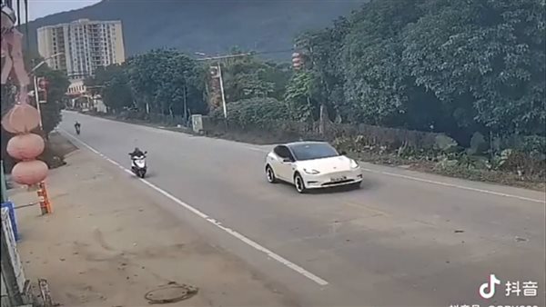 سيارات تسلا