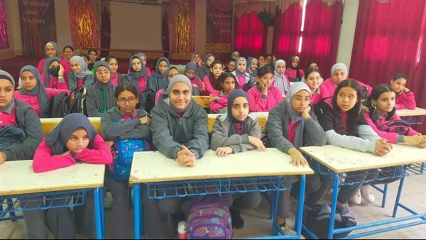 مكتبة حديقة الأمل