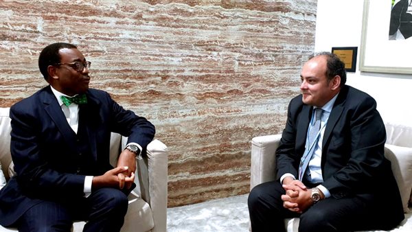 المهندس أحمد سمير