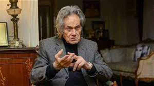 الفنان محمد سلطان