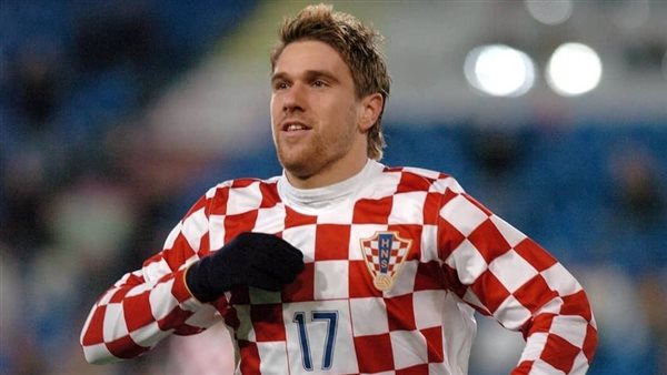 إيفان كلاسنيتش 