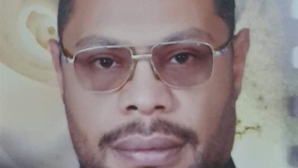 حسام الدين محمد 