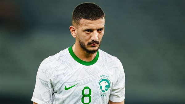 عبدالإله المالكي