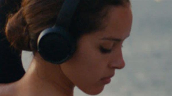 بوستر فيلم حورية