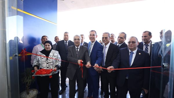 بدء التشغيل المرحلة