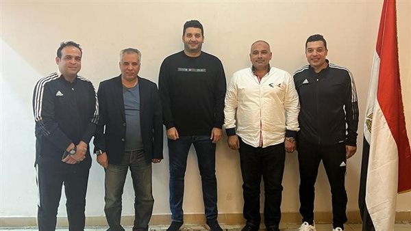 جهاز السكة الحديد