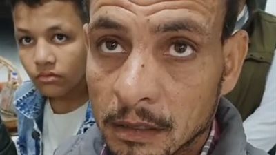 والد فتاة ادعت تخلي والديها عنها وطردها: بنتي مريضة نفسيًا وهربت مننا مرتين قبل كده| بث مباشر