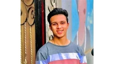 الضحية الـ25.. العثور على آخر المفقودين في حادث انقلاب سيارة ميني باص بالدقهلية