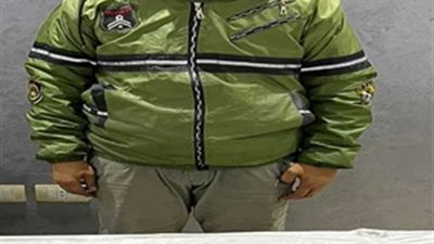 بينهما خلافات سابقة.. القبض على عامل لاتهامه بالتعدي على آخر بالسلام