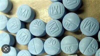 جمارك منفذ قسطل تضبط محاولة تهريب عدد من الأقراص المخدرة