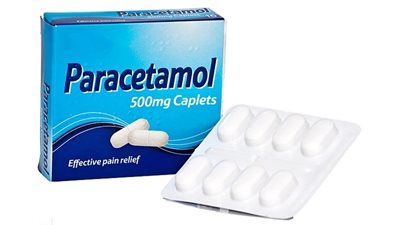 مجلة طبية بريطانية تنفي وجود صلة بين تناول الباراسيتامول خلال الحمل والإصابة بالتوحد 