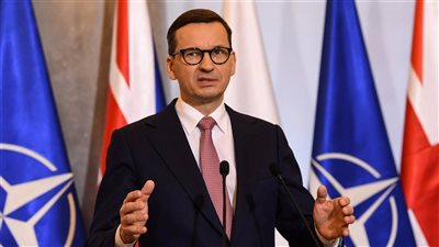 اجتماع عاجل للجنة الأمن القومي في بولندا بعد سقوط صواريخ روسية ومقتل 2