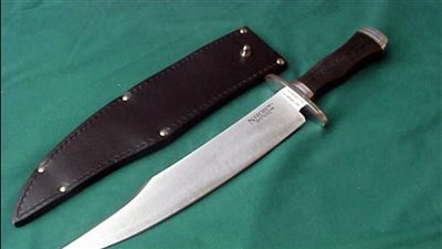 بعد استطلاع هلال رمضان.. مشاجرة بالأسلحة البيضاء ببورسعيد وسقوط مصابين