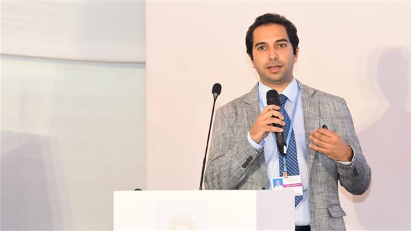 رامي العادلي