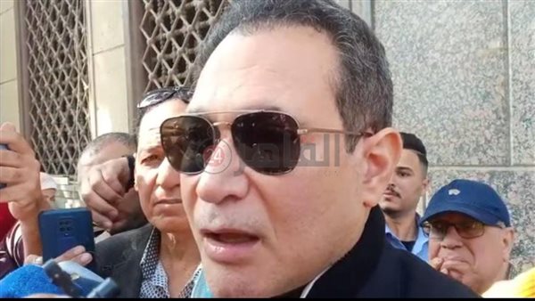 طارق نجل محمد سلطان