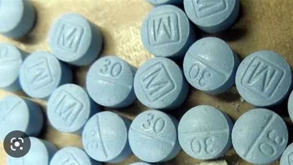 جمارك الطرود البريدية