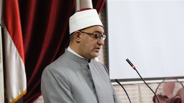 الدكتور نظير عيّاد