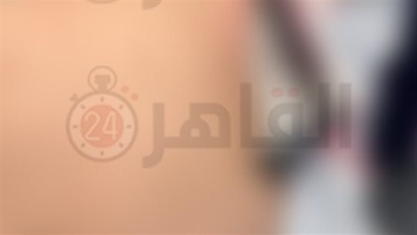 ظهر المريض