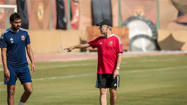 مارسيل كولر 