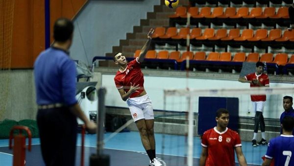 طائرة الاهلي 